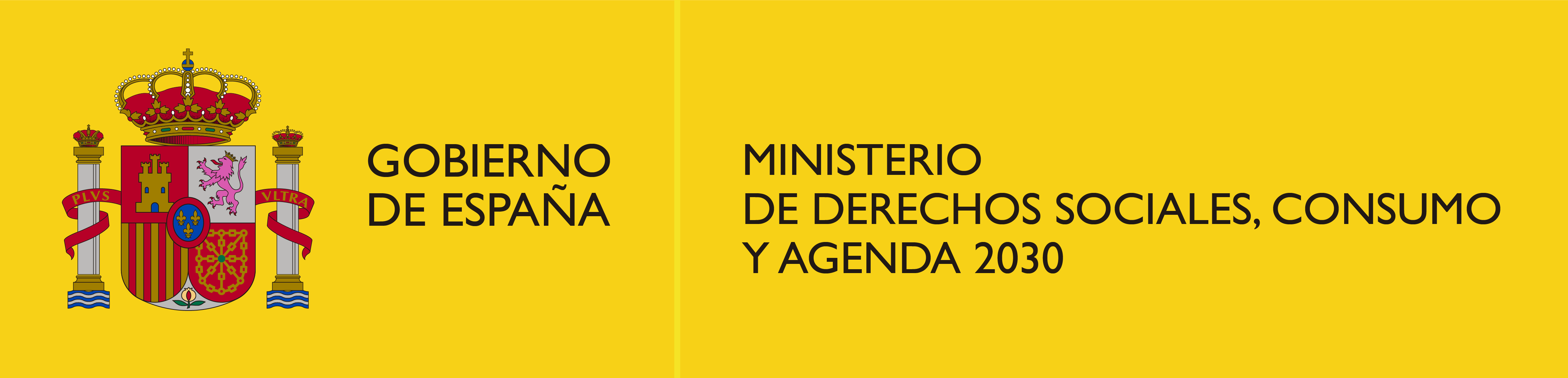 Gobierno de Espana