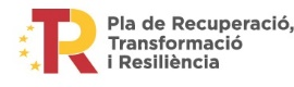 Recovery and Resilience