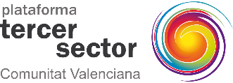Tercer Sector CV
